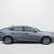 2024 Acura Integra   Hatchback 4 thumbnail