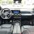 2024 Mercedes-benz Amg Glb 35 4MATIC 18 thumbnail