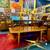Antique Trove Roseville .. 50,000 Sq Ft of Antique Vintage Mid Century 1 thumbnail