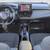 2022 Toyota Corolla Electric Hybrid LE Sedan 16 thumbnail