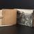 RARE Vintage/Antique "CONSTANTINE, Les Gorges Du Rhummel" PostcardBook 2 thumbnail