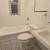 OH 1-3pm SOUTH FACING SUNNY HUGE 1 BED TWO EXPOS PREWAR ELV BLDG 7 thumbnail