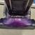 Super nice Kenmore 116 Progressive upright vacuum with all accessories 4 thumbnail