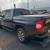 2018 Toyota Tundra Limited 4x4 4dr CrewMax Cab Pickup SB (5.7L V8) 7 thumbnail
