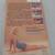 Fitness Workout, VHS, (sport) (VHSSPX) 6 thumbnail