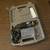 Dremel Rotary Tool model 300 with case & bits 1 thumbnail