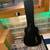 Elvis Epiphone Acoustic Electric Guitar 9 thumbnail