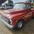 1957 Chevy Pick Up 1 thumbnail