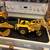 Case Metal Construction vehicles 6 thumbnail