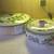 Casserole Dishes 2 thumbnail