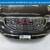 2019 GMC Acadia AWD All Wheel Drive Denali SUV 15 thumbnail