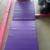 Gymnastics Equipment 3 thumbnail