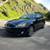 2007 Lexus IS 250 USE20L 7 thumbnail
