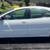 2001 Chrysler LHS not running only 60K original Miles 4 thumbnail