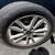 Hyundai Sonata 2016 1 thumbnail