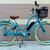 ELECTRA Townie e-bike 2 thumbnail
