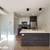 Rent special $300 off  1st month 1 B, 1 Ba in Wrigley, Avail: 11/1 3 thumbnail