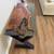 Epoxy redwood table 3 thumbnail