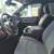 2022 RAM 2500 Tradesman Crew Cab SWB 4WD 10 thumbnail