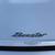 2001 Porsche Boxster  Base 2dr Convertible Convertible 24 thumbnail