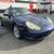 2003 Porsche Boxster - Northtown Auto Sales 11 thumbnail