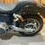 2017 Harley-Davidson Low Rider® Dyna® 11 thumbnail
