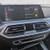 2022 BMW X5 xDrive40i AWD All Wheel Drive SUV Electric 16 thumbnail