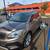 Car for sale 11 thumbnail