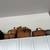Vintage / Antique baskets for sale LARGE 8 thumbnail