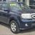 2010 Honda Pilot 4x4 4WD EX-L SUV 15 thumbnail