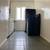 Spacious Top-Floor Studio with Full Kitchen and Parking Included 5 thumbnail