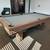 Pool-table Cloth SUMMER Savings 14 thumbnail
