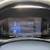 2023 Ford Escape  Active SUV 11 thumbnail