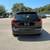 2018 Volvo Xc60 Hybrid T8 INSCRIPTION 6 thumbnail