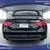 2016 Audi A5 2.0T quattro Premium Plus 5 thumbnail