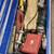 US General Tool box with Tools 4 thumbnail