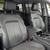 2022 Jeep Grand Cherokee  Limited SUV 23 thumbnail