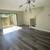 Cozy and modern 2-bedroom, 2-bath 9 thumbnail