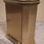 VINTAGE BULOVA QUARTZ MANTEL CLOCK - MADE IN GERMANY 3 thumbnail
