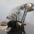 Golf Clubs- Spalding/Powerbilt Complete Set With Carry Bag 2 thumbnail