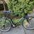 FIVE BIKES FOR SALE 6 thumbnail