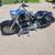 2007 HD Road King Custom FLHRS 8 thumbnail
