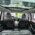 2017 Audi Q5 2.0 TFSI Premium Plus 23 thumbnail