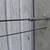 VINTAGE EAGLE CLAW BLUE DIAMOND 8 FT. 7 WT. 2 PC FLY FISHING ROD 3 thumbnail