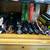 Assorted Knives of all sizes 4 thumbnail