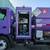 2020 Hino 195  Mobile FUEL Station Truck DIESEL Truck 16 thumbnail