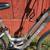 Trek 7000 Aluminum WSD 21 Speed Step Through frame 13.5 inch 2 thumbnail