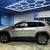 2019 Jeep Cherokee  Guaranteed Credit Approval!   12 thumbnail