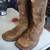 Boots 1 thumbnail