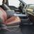 2021 Ford Super Duty F-250 SRW Diesel 4x4 4WD F250 Truck King Ranch Cr 19 thumbnail